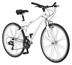 buy schwinn mens siro hybrid bicycle 700c wheel medium