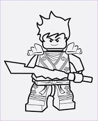 Ausmalbilder Lego Ninjago Lego Ninjago Zum Ausmalen Ausmalbilder Malvorlagen Kostenlos Lego Coloring Pages Ninjago Coloring Pages Superhero Coloring