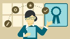 Pin On Ciel Consulting