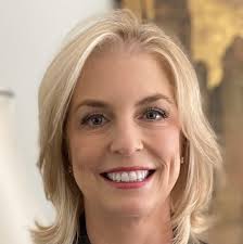 The University of Mississippi Foundation