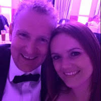 Andrew Jeffrey FRICS