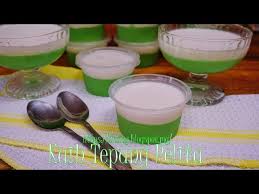 0 ratings0% found this document useful (0 votes). Kuih Tepung Pelita Mudah Sedap Sukatan Cawan Tepung Pelita Tanpa Kukus Lina Pg Kuih Tradisional Youtube