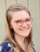 OWL Therapy Services