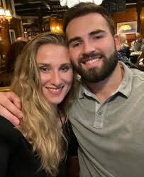 josie.studer For the Girls 🔥❤️⚽️ #sydforthewin #sydspictures 😉 @sydstuder