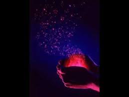 I Am Passing The Light Of Peace Love And Prosperity For 2018 To You D Peace Light Peace And Love