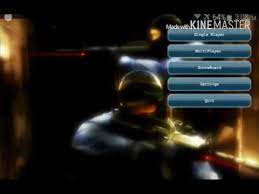 Regular game updates and new elements are waiting for you! Counter Strike Portable Mod Cs Go Android Youtube