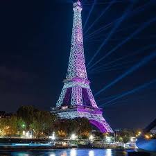 Pin De Bluesea En Paris Por Siempre En 2020 Fotos Parisinas Fondos De Pantalla Paris La Torre De Paris