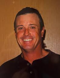 Obituary information for Dennis James Kendrick