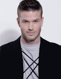 8 idées de Scott Moats