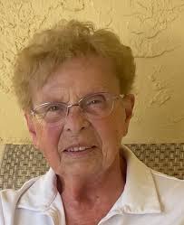 Obituaries from the Perry County Times (5/25/24)