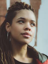 FEATURE: “Who Runs the World…?" Incredible Female Artists to Watch in 2018  (Part IV) — Music Musings & Such