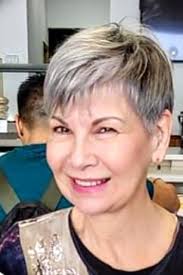 The Cutting Edge Crew Direct contact information Kathy Cisneros- #  512-962-5184 Hairstylist/Colorist Deborah Hughes- # 210-238-4978  Hairstylist/Colorist Vicky Underwood- # 972-342-6212 Nail Technician