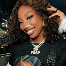 Aretha Franklin Think Vs Patti labelle lady marmalade