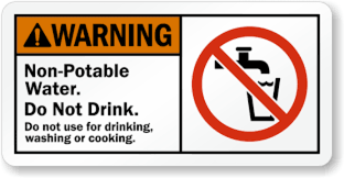 Pengumuman di atas ditujukan kepada seluruh siswa di kelas sastra inggris. 97 Gambar Notice Di Rumah Sakit Gratis Gambar Rumah