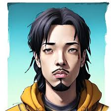 Jason Jones (@king_jason_jones) • Instagram photos and videos