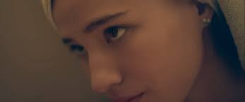 Hayley Kiyoko: Girls Like Girls (Music Video 2015)