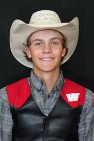 2023-24 Rodeo Roster