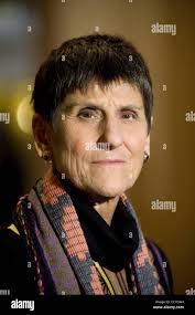 Rep rosa delauro d ct hi-res stock photography and images