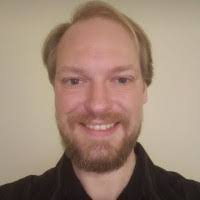 Bryan Currier's Instagram, Twitter & Facebook