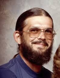 Greiner Funeral Home