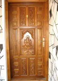 He is the lord of beginnings and the remover of obstacles of both material and spiritual kinds. Pin On Design