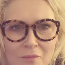 Fundraiser by Sam Rudd : Help Sam with her legal fees to stop the bullying