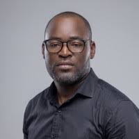 500+ "Armando Santiago" profiles