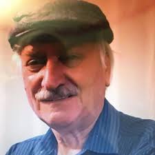 You are ❤️ Lovely beautiful Lady forever  ♥️🌱🌹🌱😘🌱🌺🌱😘🌱🌸🌱💖🌱🍏🌱😘🌱🌺🌴