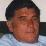 Frederick Lopez Obituary