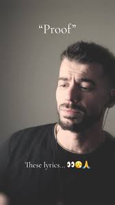 Proof Piano Seth Addison