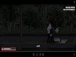 Jan 11, 2016 · download the last stand™ apk 1.2.0 for android. The Last Stand Union City Game Play Online At Y8 Com