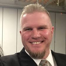 Nathan Wick (@Natethetrucker)