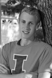 Regional Table of Contents