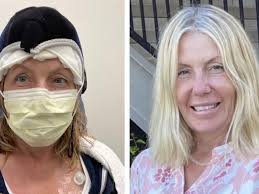 Fundraiser by Kyla and Loren Betts : Support Kyla's NYC Marathon for Breast  Cancer Research