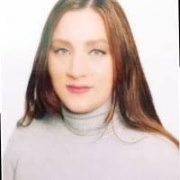 60+ "Morales Mojica" profiles