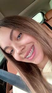 Kako Se Koriste Flasteri Za Mitisere