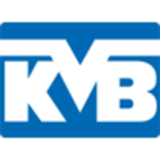 Kfw has been committed to improving economic, social and environmental living conditions across the globe on behalf of the federal republic of germany and the federal states since 1948. Kvb Finanz De Erfahrungen Und Bewertungen