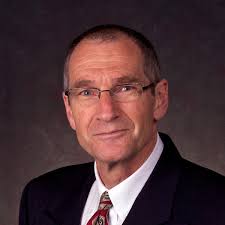 Intersectoral Meetings