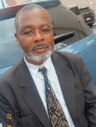 Gregory Medley's Instagram, Twitter & Facebook