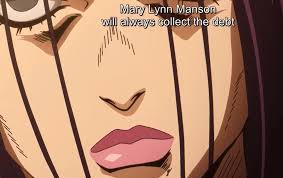 Could Hakari really beat either of these two? (in a game) : r/Jujutsufolk