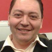 Un jujeño en el podio en el Festival de Jesús María