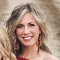 Terry Staab's Instagram, Twitter & Facebook