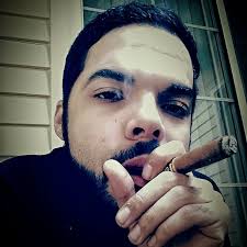 Stream Prince R.O.B music