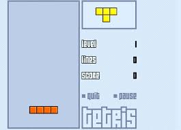We've seen that over the last year, as xbox and ps2 users have flocked online to play ga. Tetris Unblocked Unblocked Games Free To Play