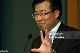 522 Jan Horner Stock Photos, High-Res Pictures, and Images