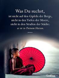 Pin Von Michi S Auf Inspiration Inspirierende Spruche Buddhistische Spruche Weisheiten Zitate