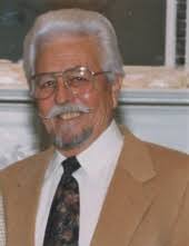 Obituary information for Billy Lee Talbert