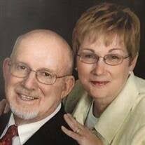 Sharon Kay German Obituary