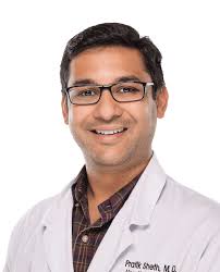 Family Medicine Residency