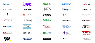 This is a complete guide to australia's bitcoin exchanges. 9 Major Companies Who Accept Bitcoin Spend Bitcoin 2021